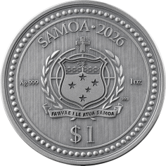 srebrna-moneta-urodzony-by-byc-dzikim-leopard-1-uncja-2026-1 2