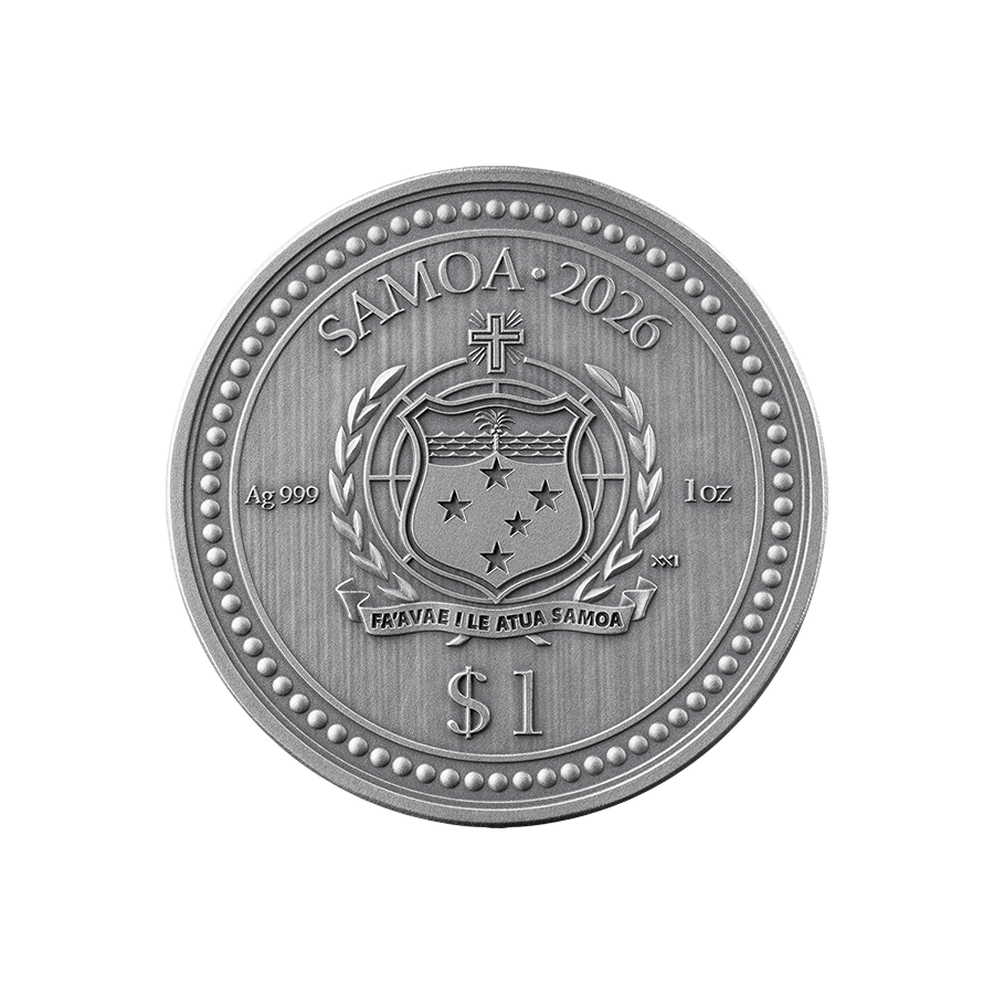 srebrna-moneta-urodzony-by-byc-dzikim-leopard-1-uncja-2026-2