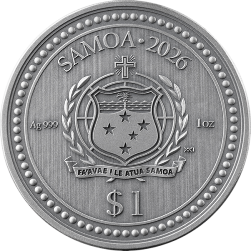 srebrna-moneta-urodzony-by-byc-dzikim-leopard-1-uncja-2026-2