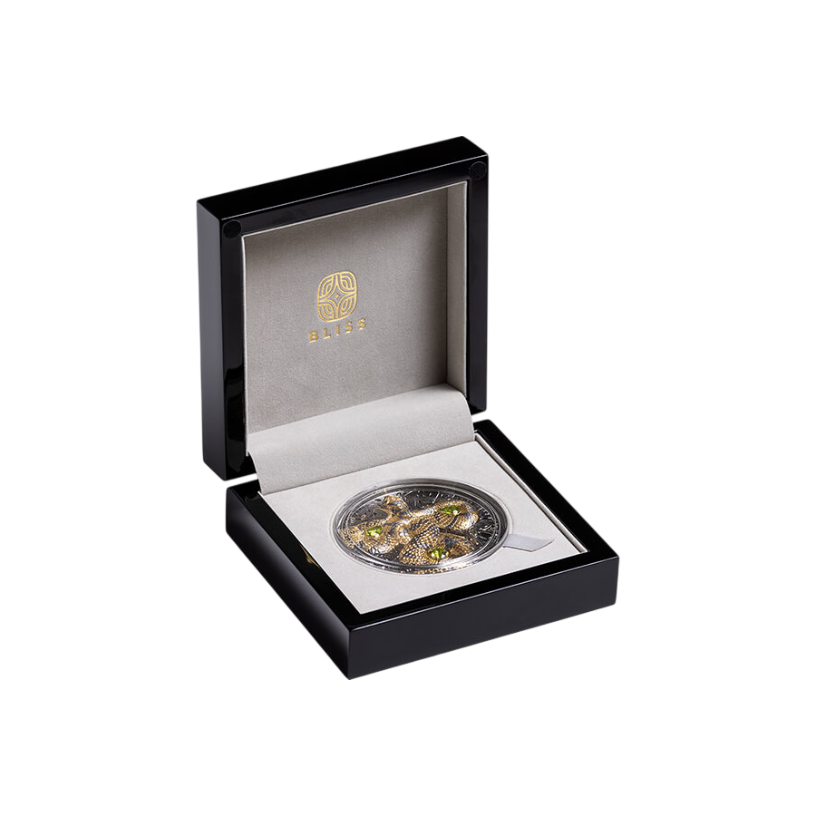 srebrna-moneta-waz-szczescia-5-uncji-2026-4