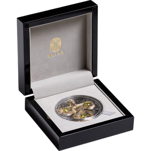 srebrna-moneta-waz-szczescia-5-uncji-2026-4