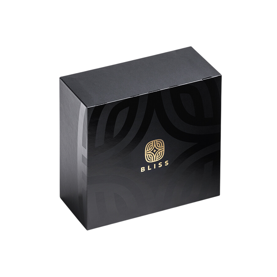 srebrna-moneta-waz-szczescia-5-uncji-2026-3