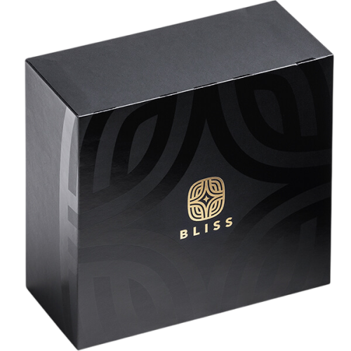 srebrna-moneta-waz-szczescia-5-uncji-2026-3