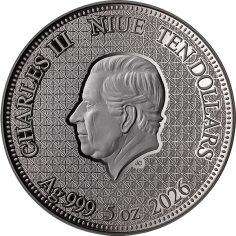 srebrna-moneta-waz-szczescia-5-uncji-2026-1 2