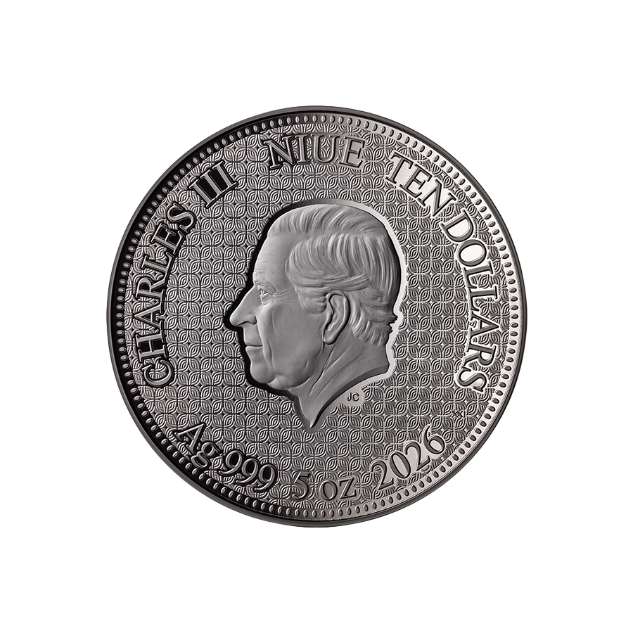 srebrna-moneta-waz-szczescia-5-uncji-2026-2