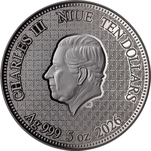 srebrna-moneta-waz-szczescia-5-uncji-2026-2