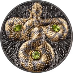 srebrna-moneta-waz-szczescia-5-uncji-2026-1