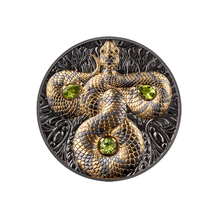 srebrna-moneta-waz-szczescia-5-uncji-2026-1