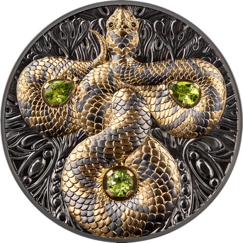 srebrna-moneta-waz-szczescia-5-uncji-2026-1