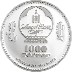 srebrna-moneta-jajo-faberge-piotra-wielkiego-2-uncje-1 2