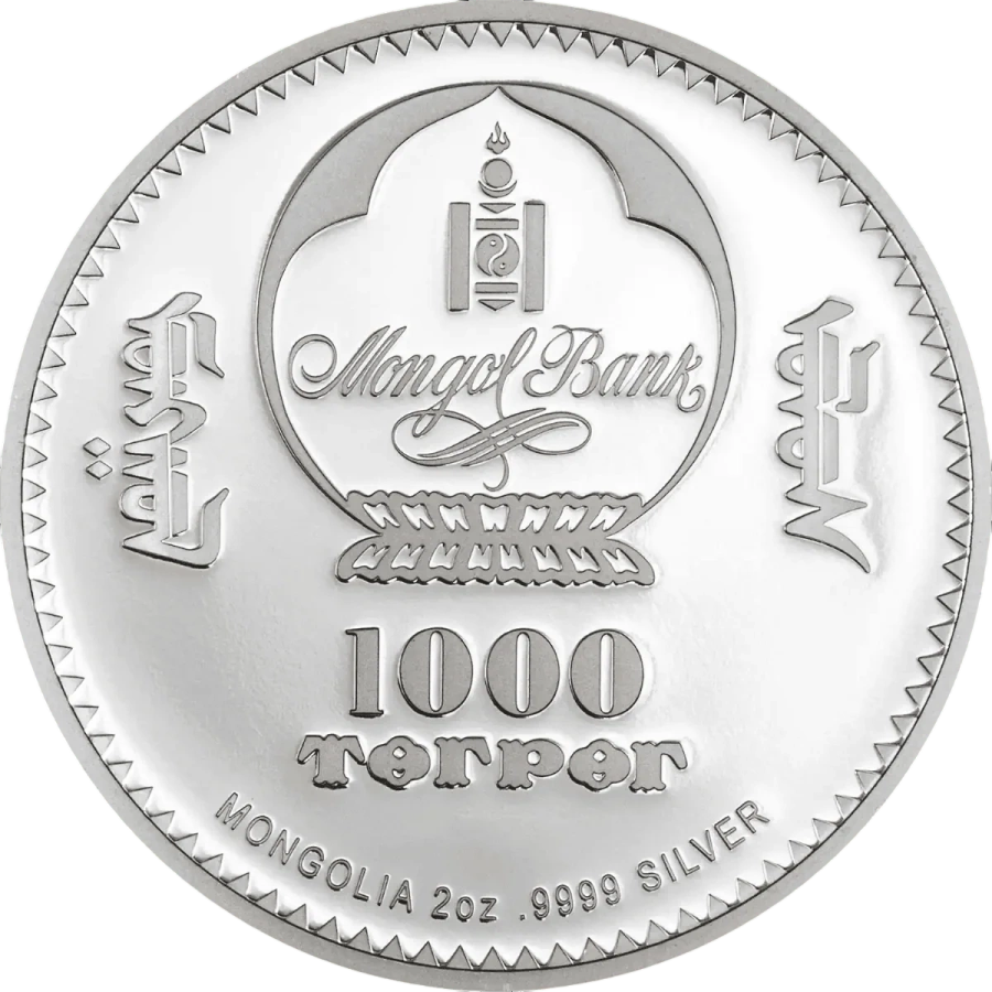 srebrna-moneta-jajo-faberge-piotra-wielkiego-2-uncje-2