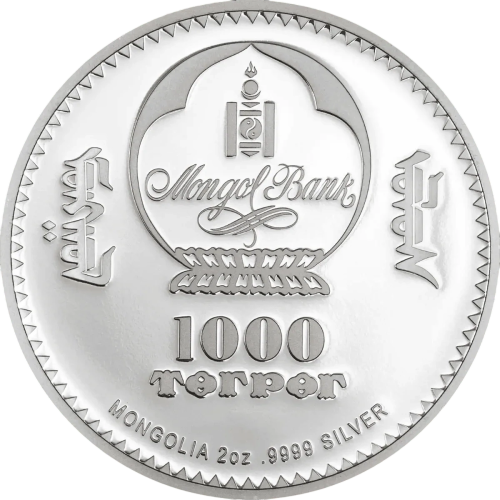 srebrna-moneta-jajo-faberge-piotra-wielkiego-2-uncje-2