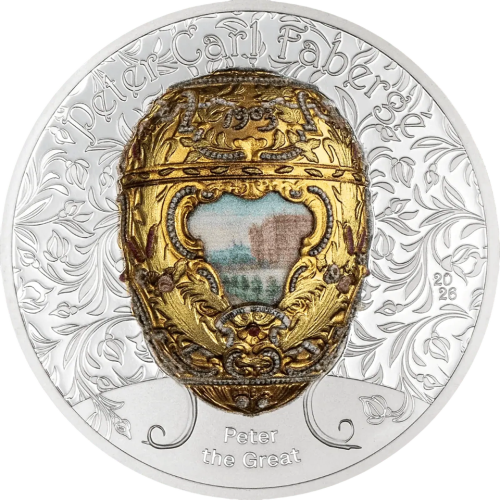srebrna-moneta-jajo-faberge-piotra-wielkiego-2-uncje-1