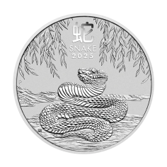 srebrna-moneta-rok-weza-2025-1000-g-1-kg-1