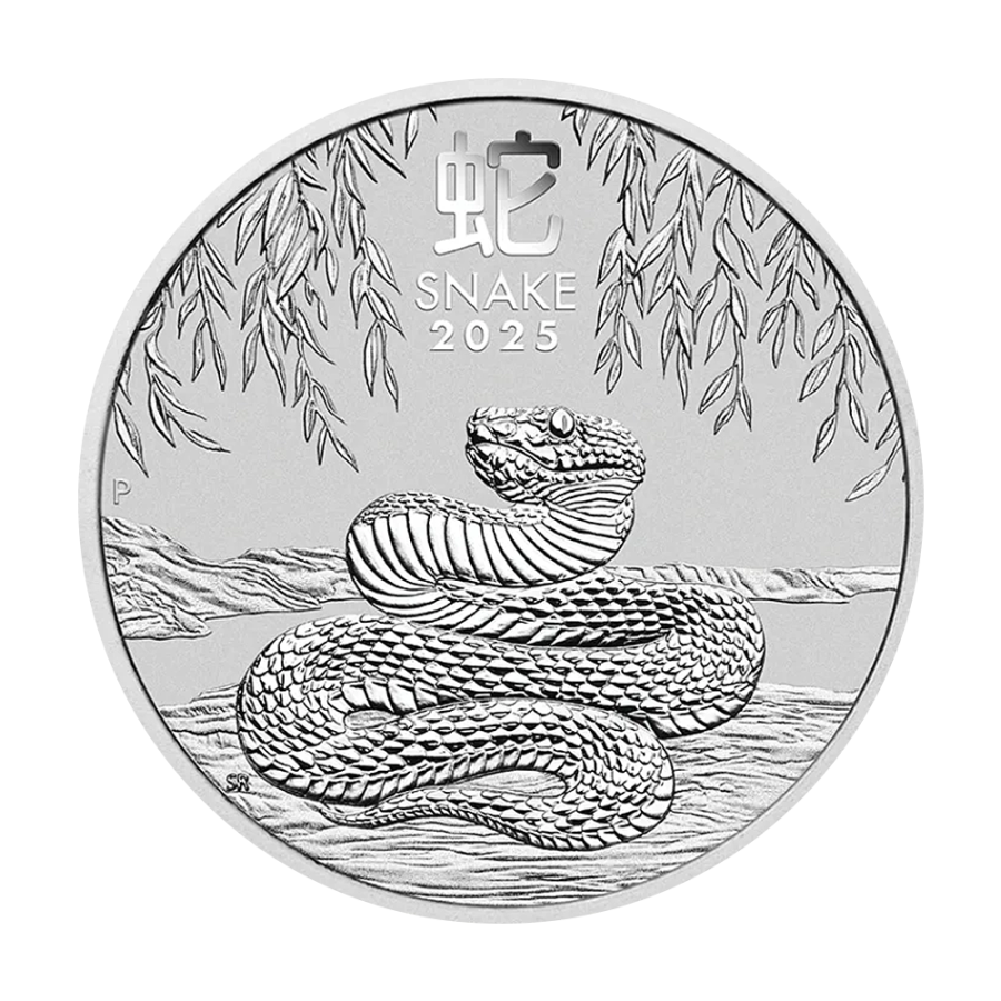 srebrna-moneta-rok-weza-2025-1000-g-1-kg-1