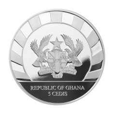 srebrna-moneta-giganci-epoki-lodowcowej-lew-jaskiniowy-1-uncja-2 2