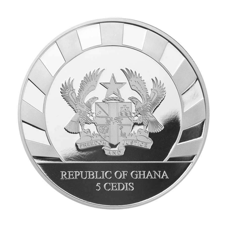 srebrna-moneta-giganci-epoki-lodowcowej-lew-jaskiniowy-1-uncja-1