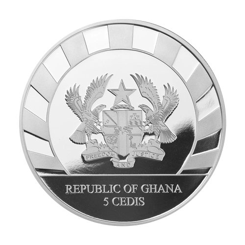 srebrna-moneta-giganci-epoki-lodowcowej-lew-jaskiniowy-1-uncja-1