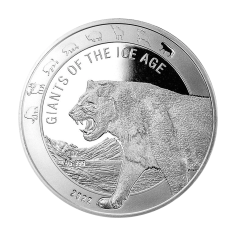 srebrna-moneta-giganci-epoki-lodowcowej-lew-jaskiniowy-1-uncja-2