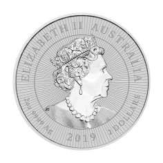 srebrna-moneta-the-next-generation-krokodyl-10-uncji-1 2