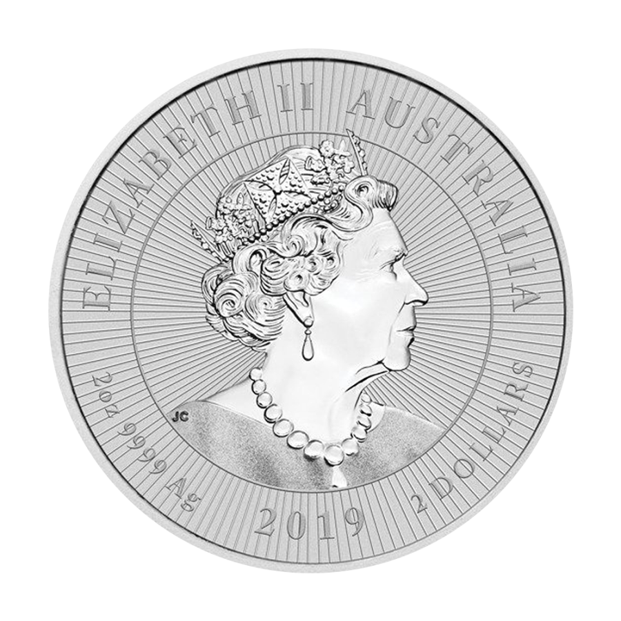 srebrna-moneta-the-next-generation-krokodyl-10-uncji-2