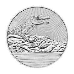 srebrna-moneta-the-next-generation-krokodyl-10-uncji-1