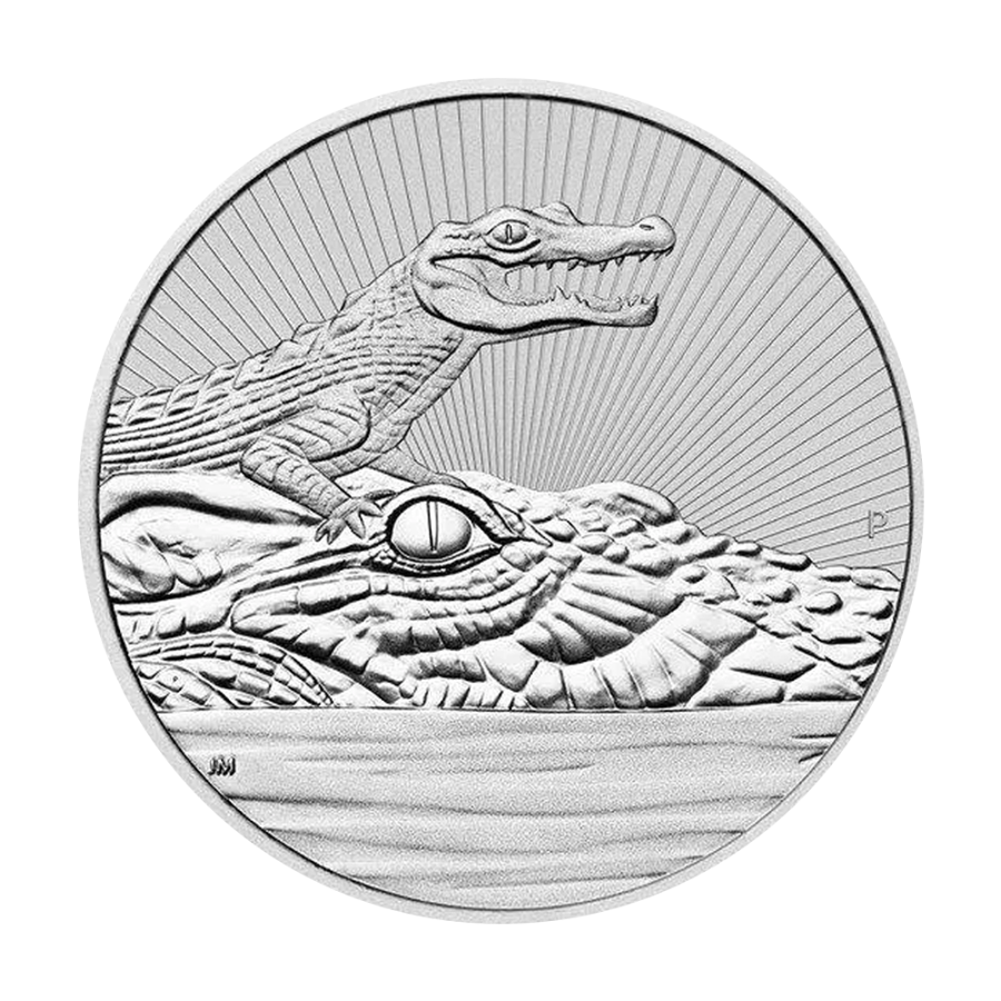 srebrna-moneta-the-next-generation-krokodyl-10-uncji-1