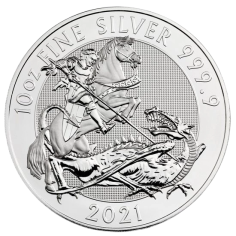 srebrna-moneta-swiety-jerzy-i-smok-10-uncji-2