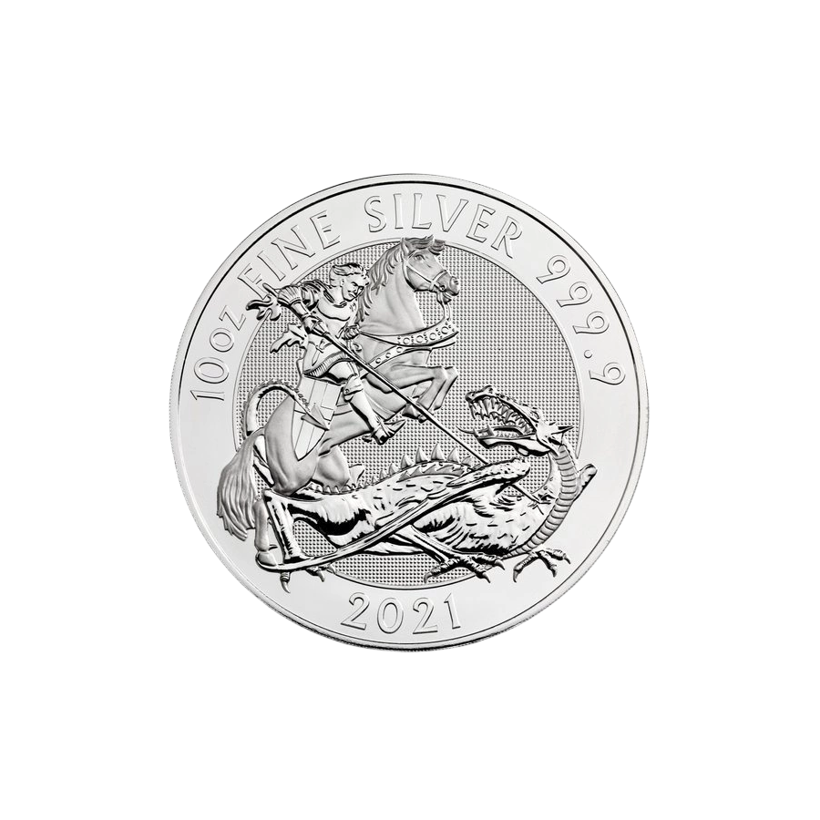 srebrna-moneta-swiety-jerzy-i-smok-10-uncji-2