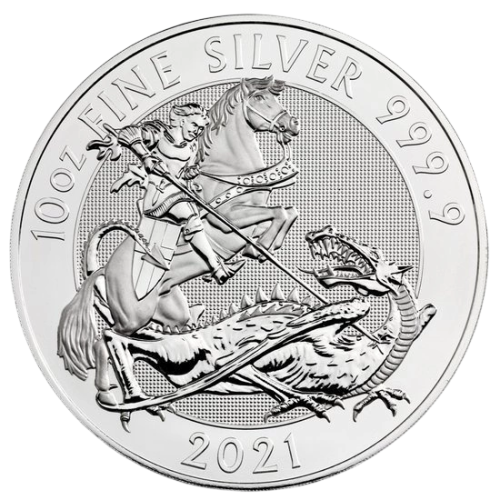 srebrna-moneta-swiety-jerzy-i-smok-10-uncji-2