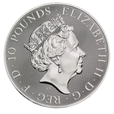 srebrna-moneta-swiety-jerzy-i-smok-10-uncji-2 2