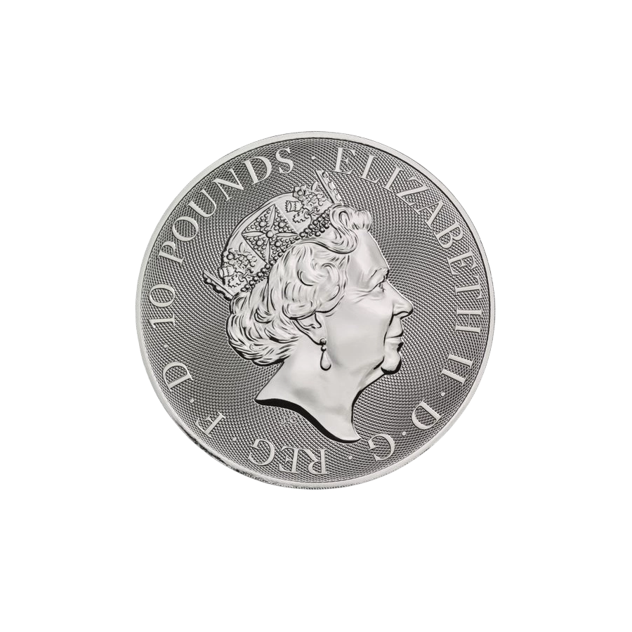 srebrna-moneta-swiety-jerzy-i-smok-10-uncji-1