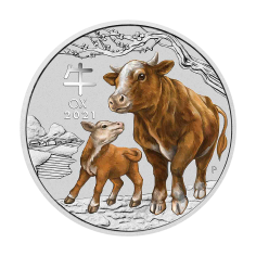 srebrna-moneta-kolorowana-rok-wolu-2021-1-uncja-1