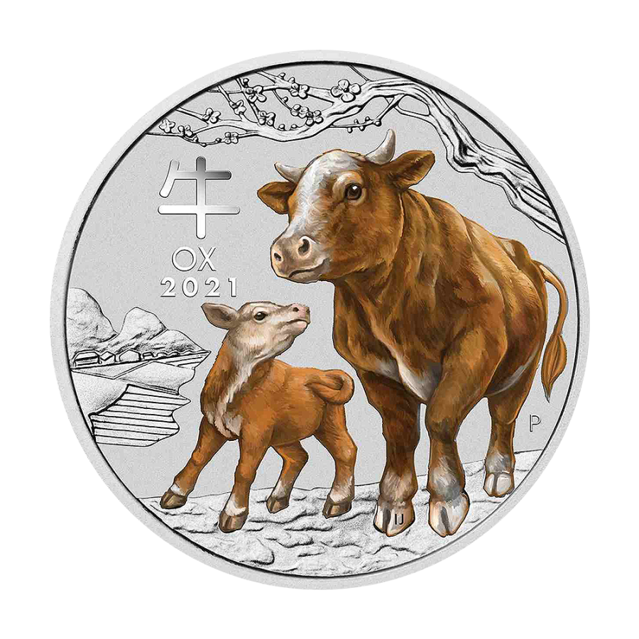 srebrna-moneta-kolorowana-rok-wolu-2021-1-uncja-1