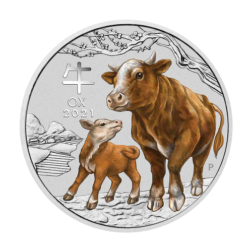 srebrna-moneta-kolorowana-rok-wolu-2021-1-uncja-1