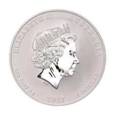 srebrna-moneta-chinskie-mity-i-legendy-smok-i-feniks-1-uncja-2017-2 2