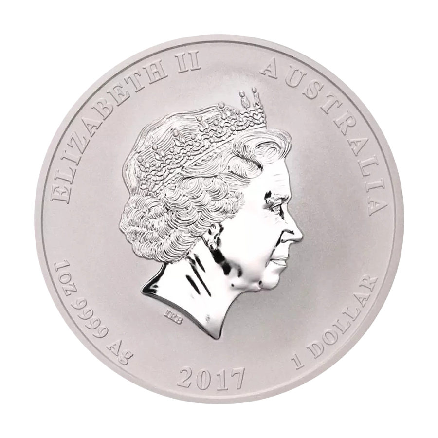 srebrna-moneta-chinskie-mity-i-legendy-smok-i-feniks-1-uncja-2017-1