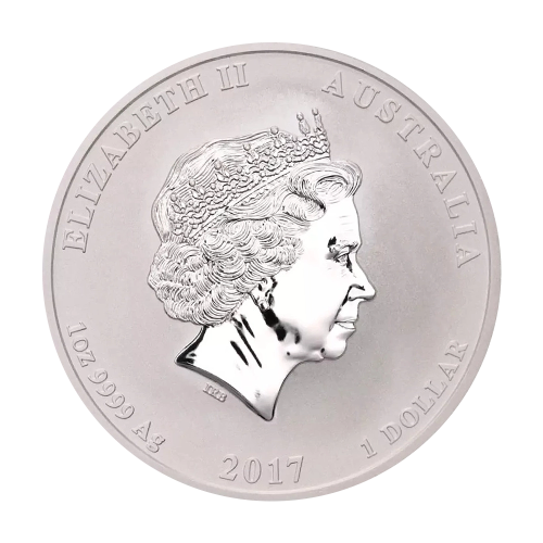 srebrna-moneta-chinskie-mity-i-legendy-smok-i-feniks-1-uncja-2017-1