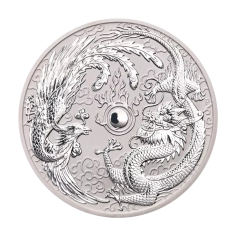 srebrna-moneta-chinskie-mity-i-legendy-smok-i-feniks-1-uncja-2017-2