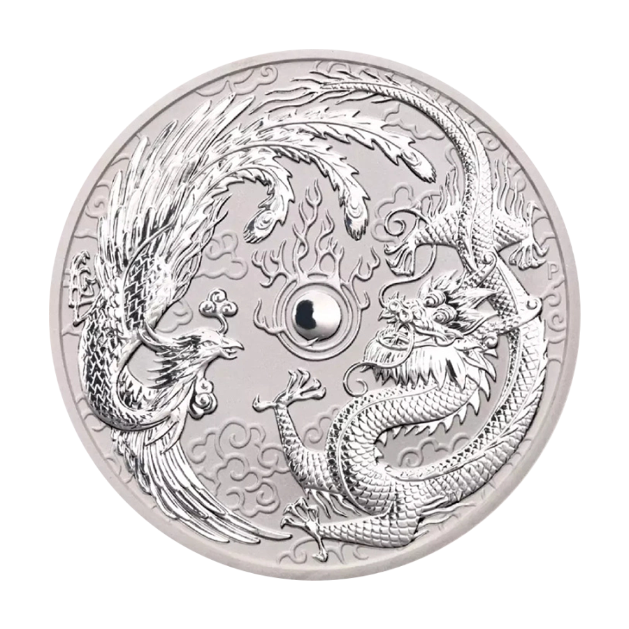 srebrna-moneta-chinskie-mity-i-legendy-smok-i-feniks-1-uncja-2017-2