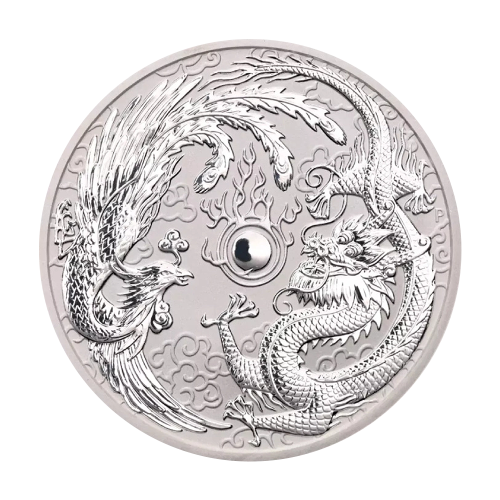srebrna-moneta-chinskie-mity-i-legendy-smok-i-feniks-1-uncja-2017-2