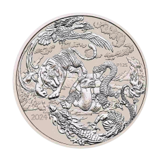 srebrna-moneta-chinskie-mity-i-legendy-czterej-straznicy-1-uncja-2024-2