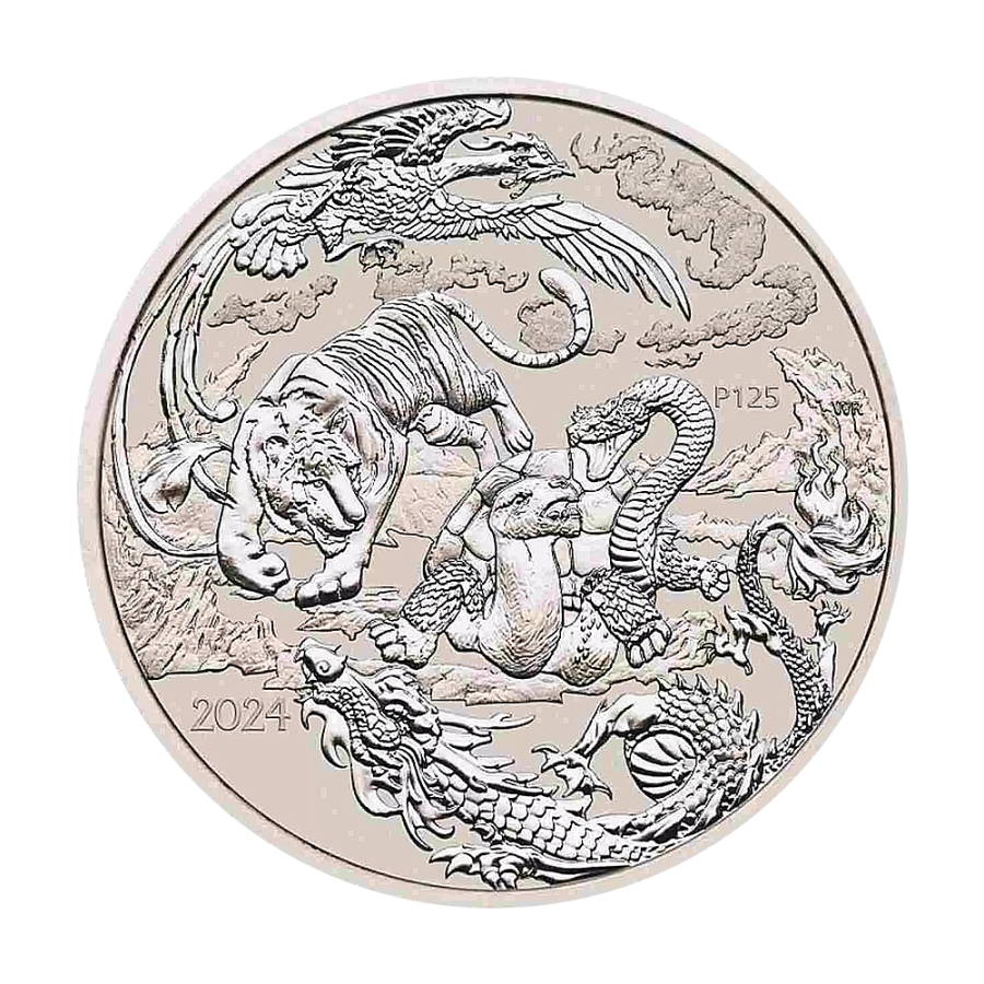 srebrna-moneta-chinskie-mity-i-legendy-czterej-straznicy-1-uncja-2024-2