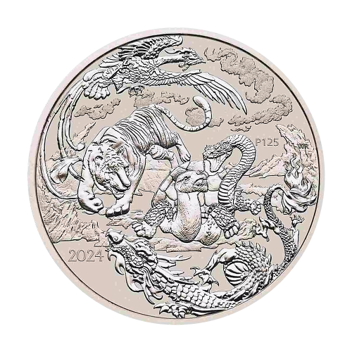 srebrna-moneta-chinskie-mity-i-legendy-czterej-straznicy-1-uncja-2024-2