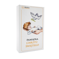 etui-na-sztabke-pamiatka-chrztu-1