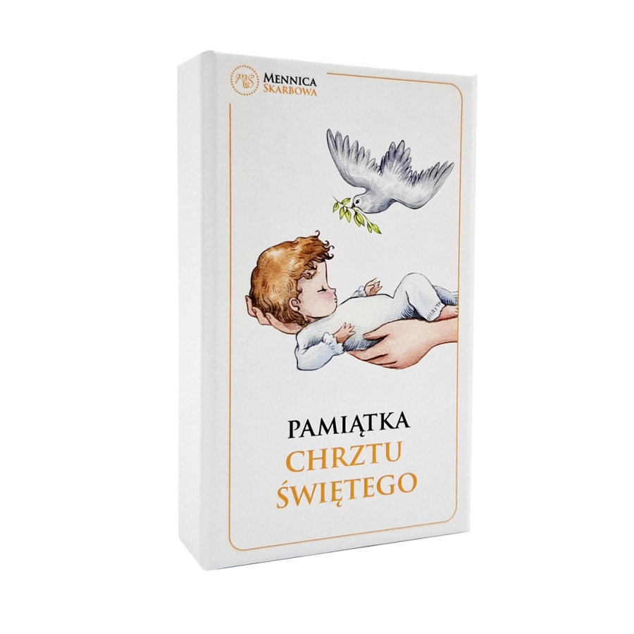 etui-na-sztabke-pamiatka-chrztu-1