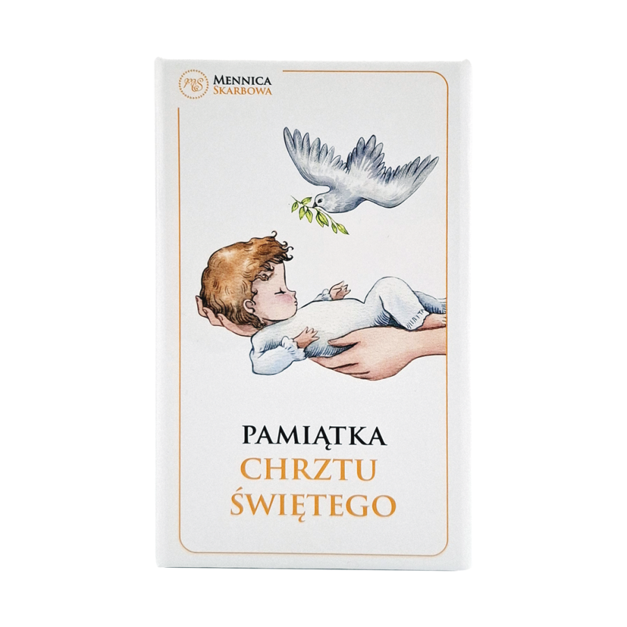 etui-na-sztabke-pamiatka-chrztu-3