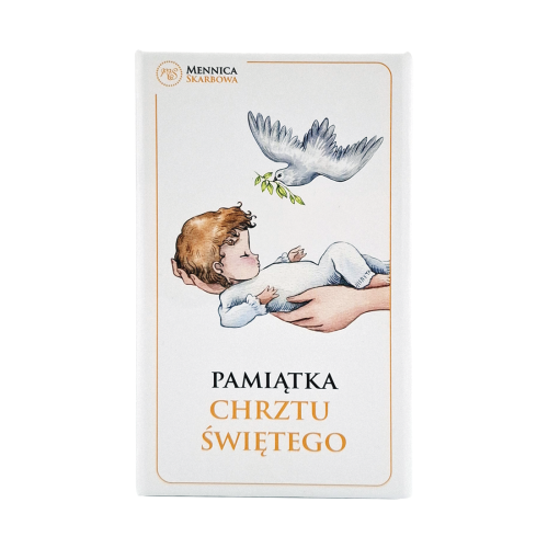 etui-na-sztabke-pamiatka-chrztu-3