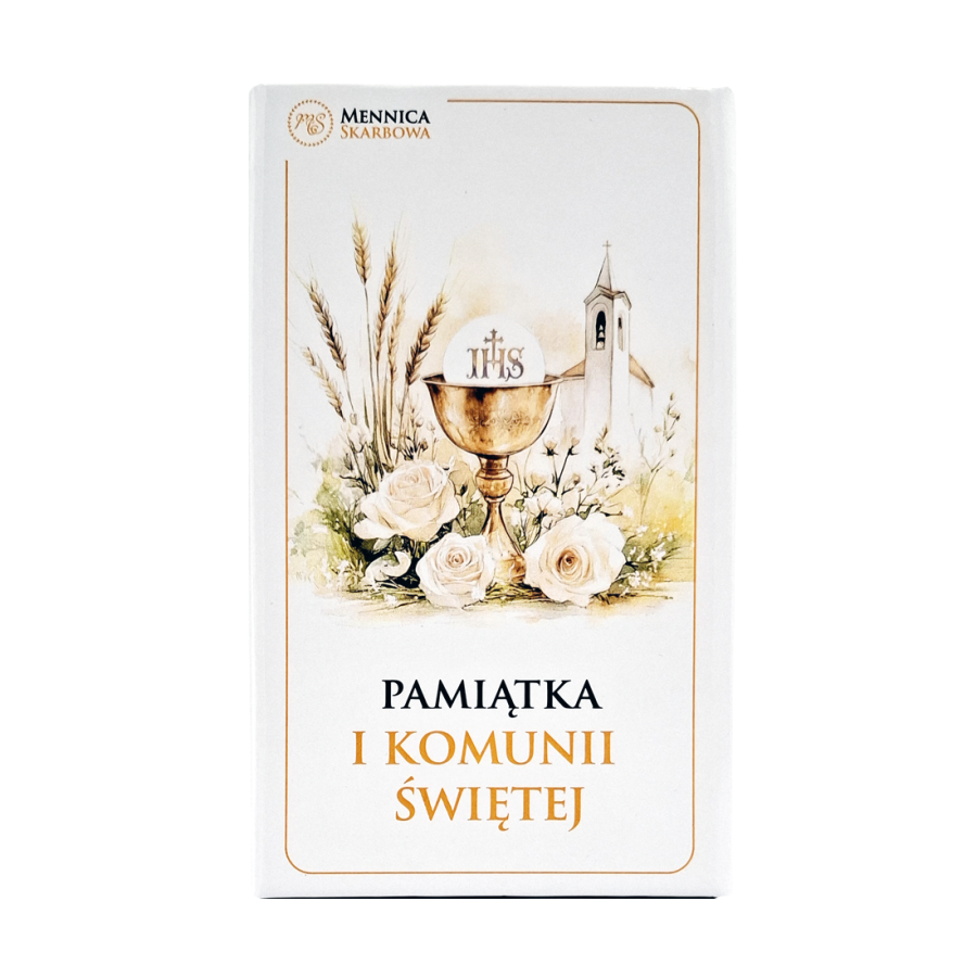 etui-na-sztabke-pamiatka-pierwszej-komunii-2