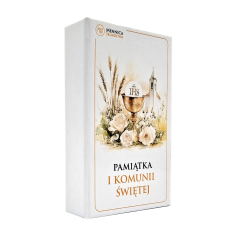 etui-na-sztabke-pamiatka-pierwszej-komunii-1